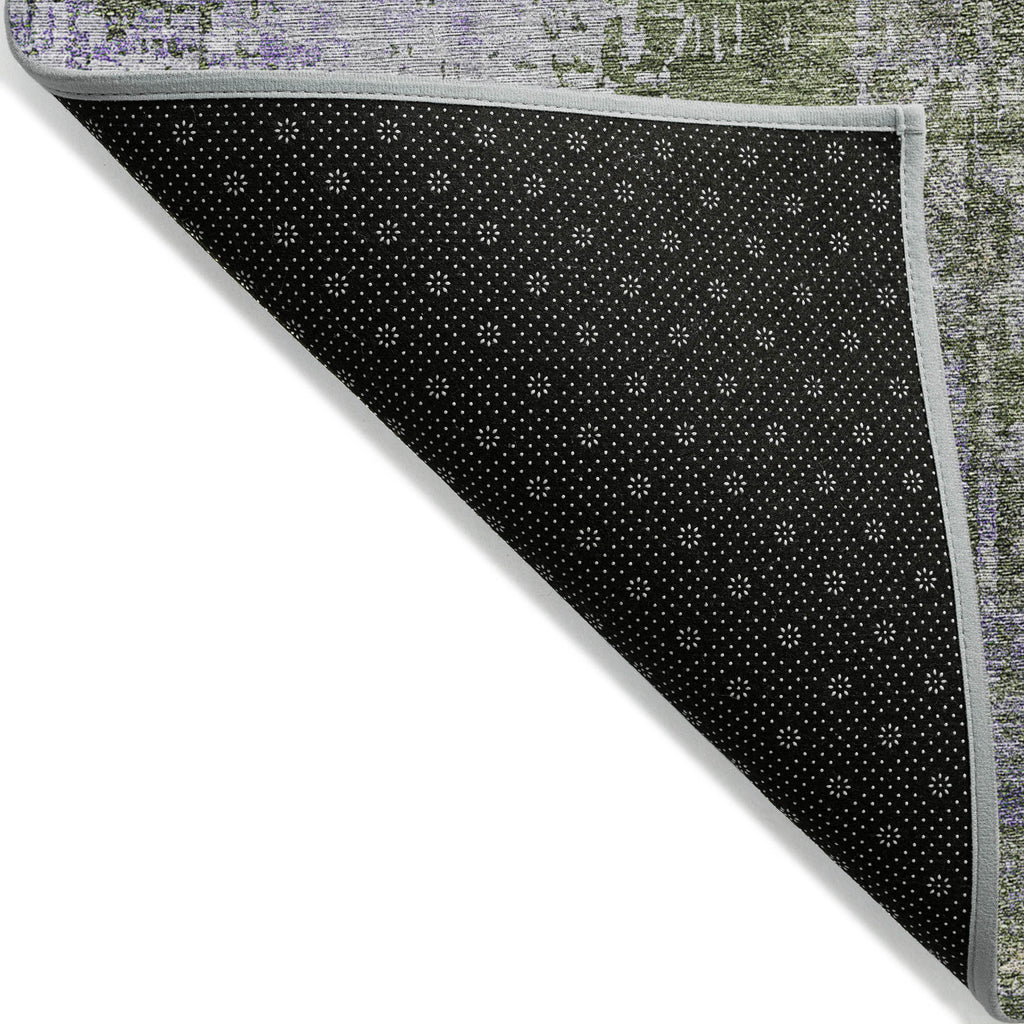 addison chantille acn795 olive rug