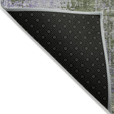 addison chantille acn795 olive rug