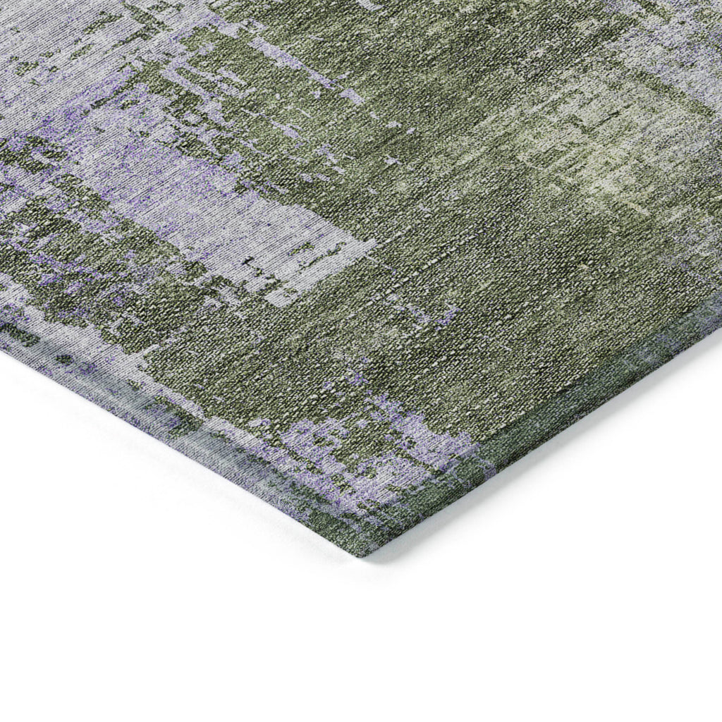 addison chantille acn795 olive rug