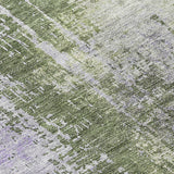addison chantille acn795 olive rug