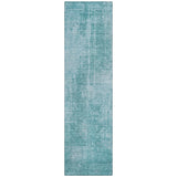 addison chantille acn796 aqua rug