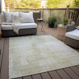 addison chantille acn796 beige rug