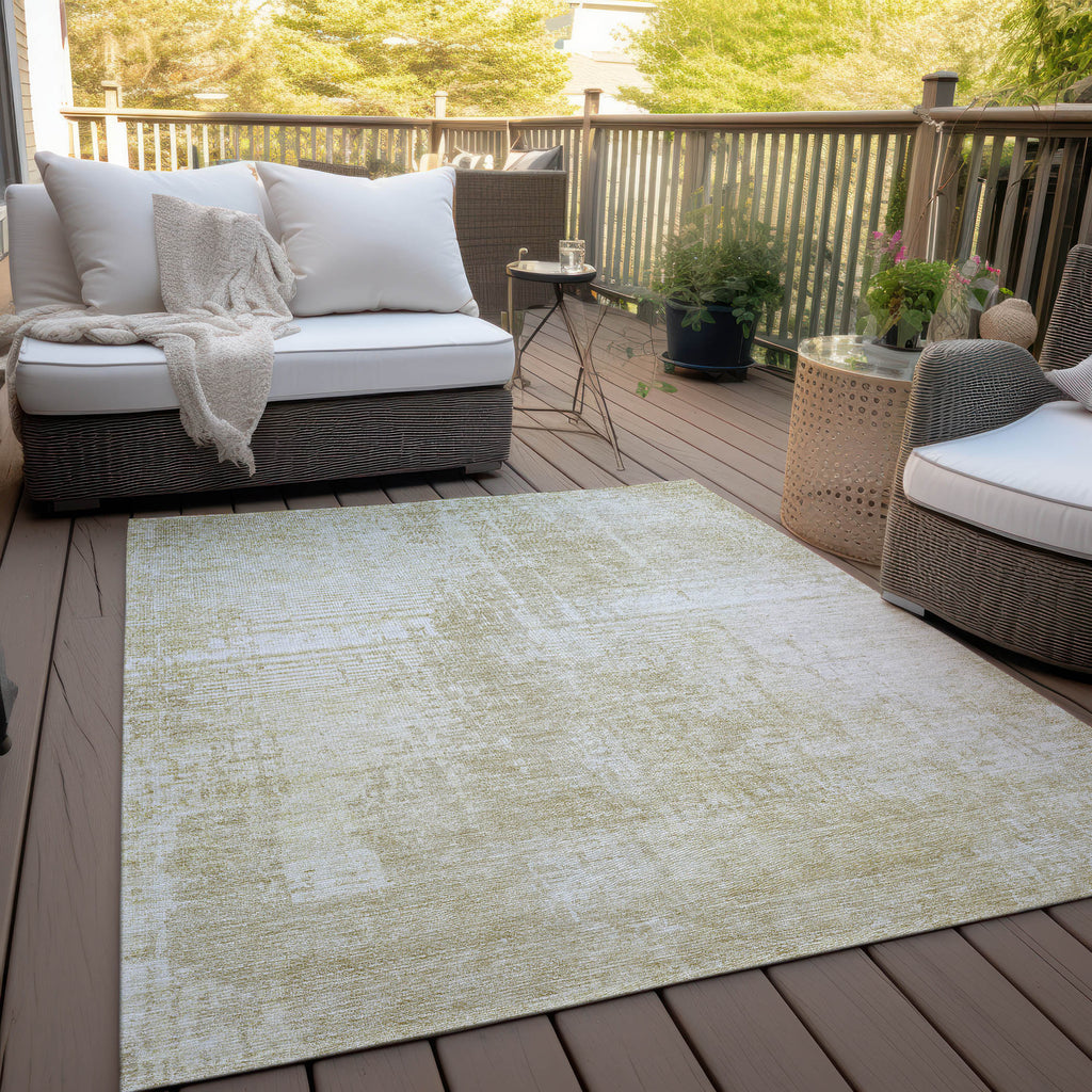 addison chantille acn796 beige rug