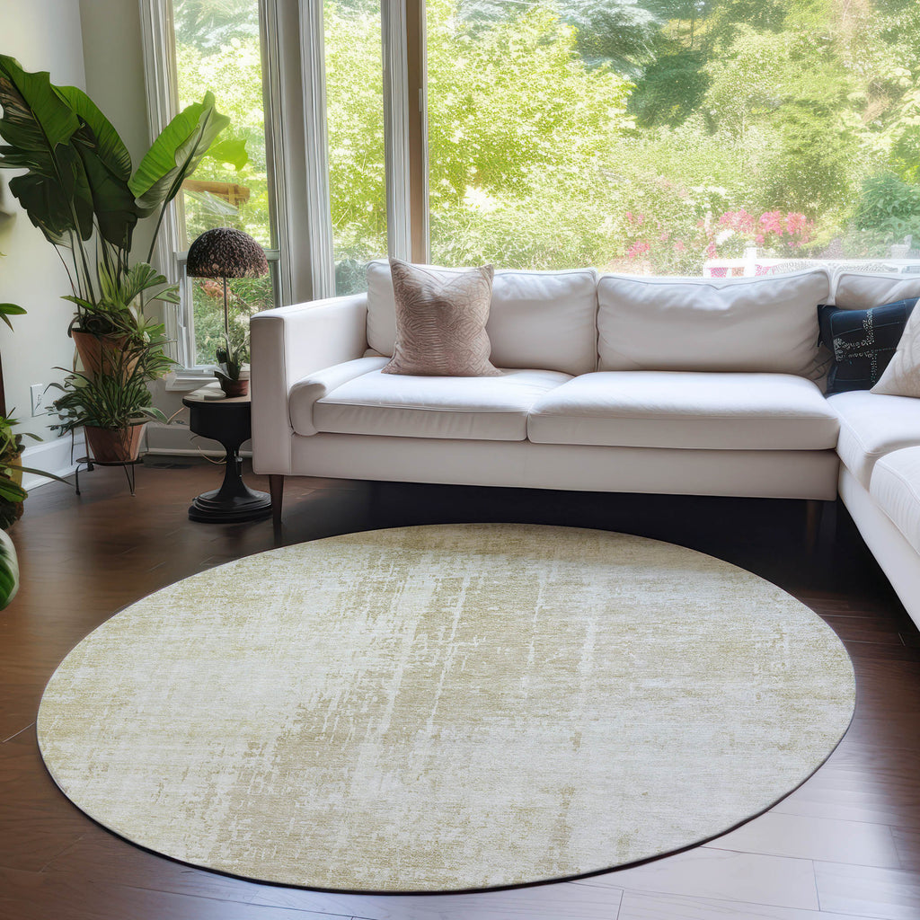 addison chantille acn796 beige rug