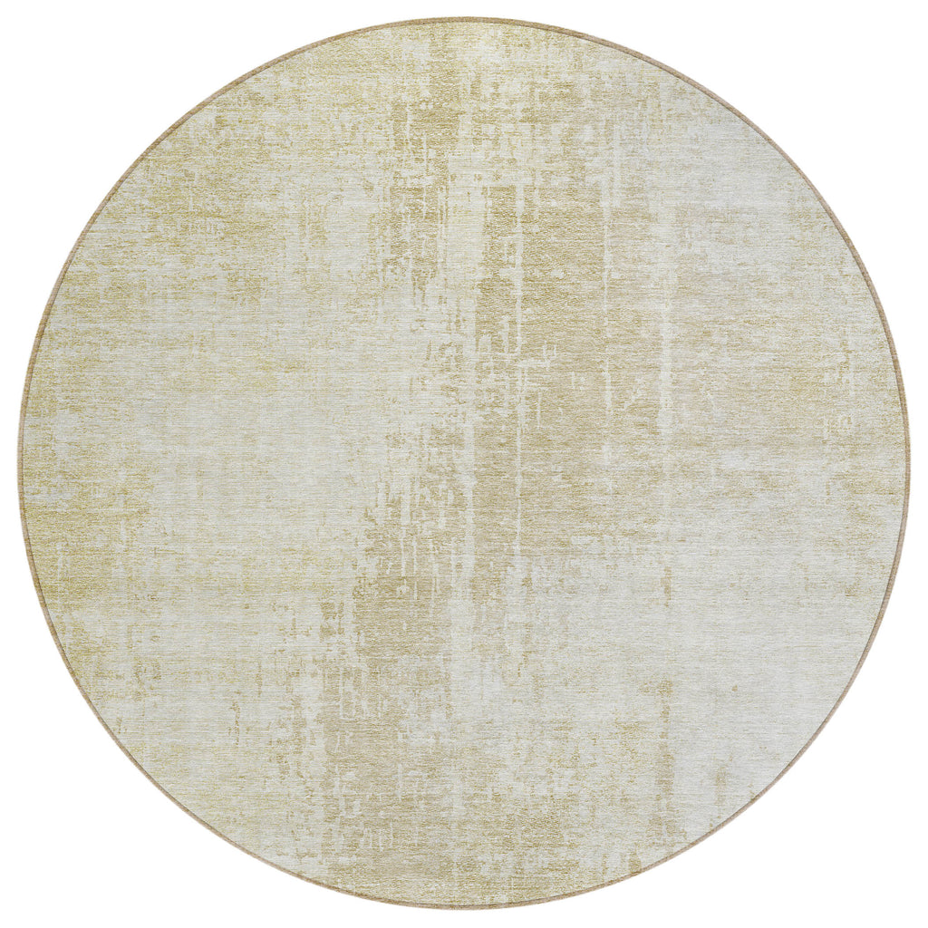 addison chantille acn796 beige rug