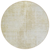 addison chantille acn796 beige rug