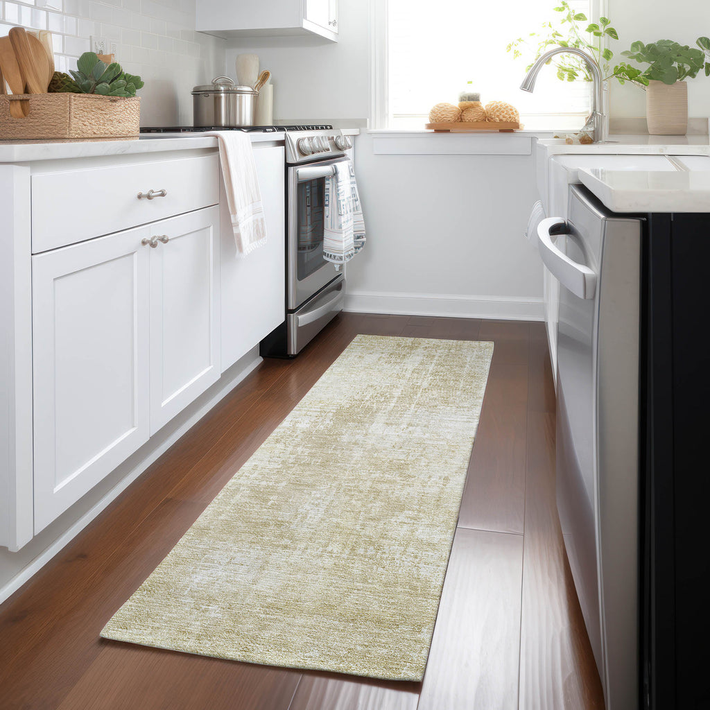 addison chantille acn796 beige rug