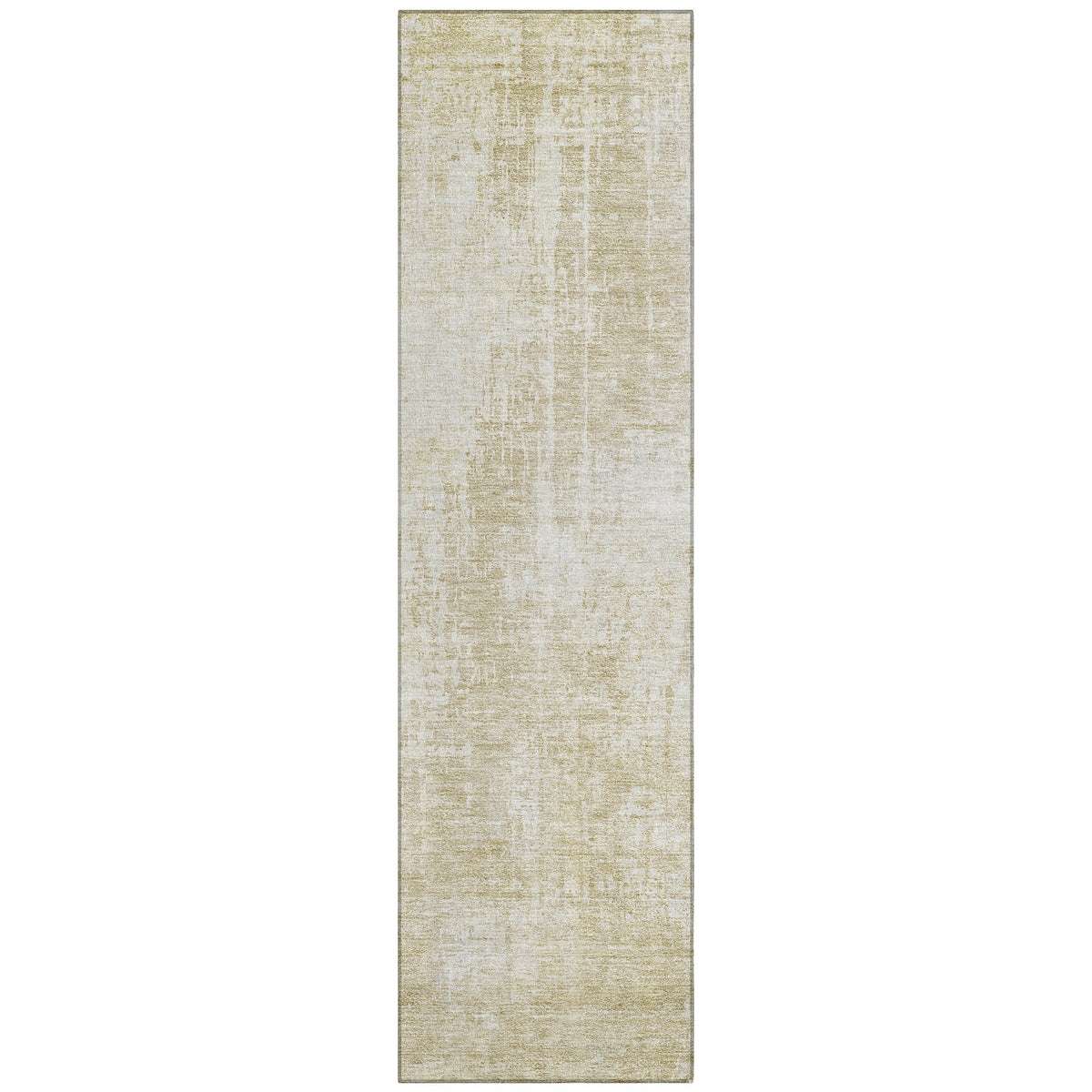 addison chantille acn796 beige rug