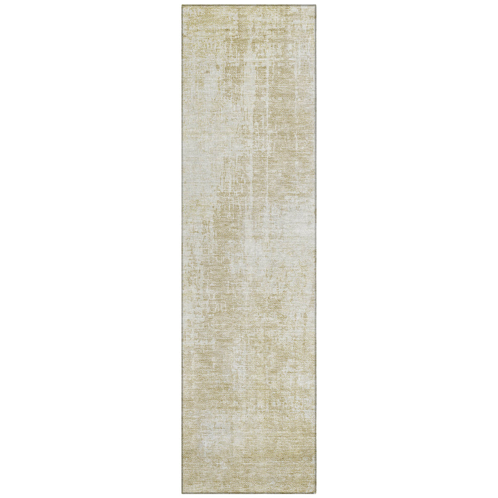 addison chantille acn796 beige rug