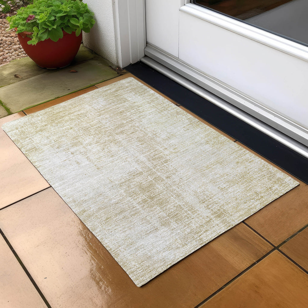 addison chantille acn796 beige rug