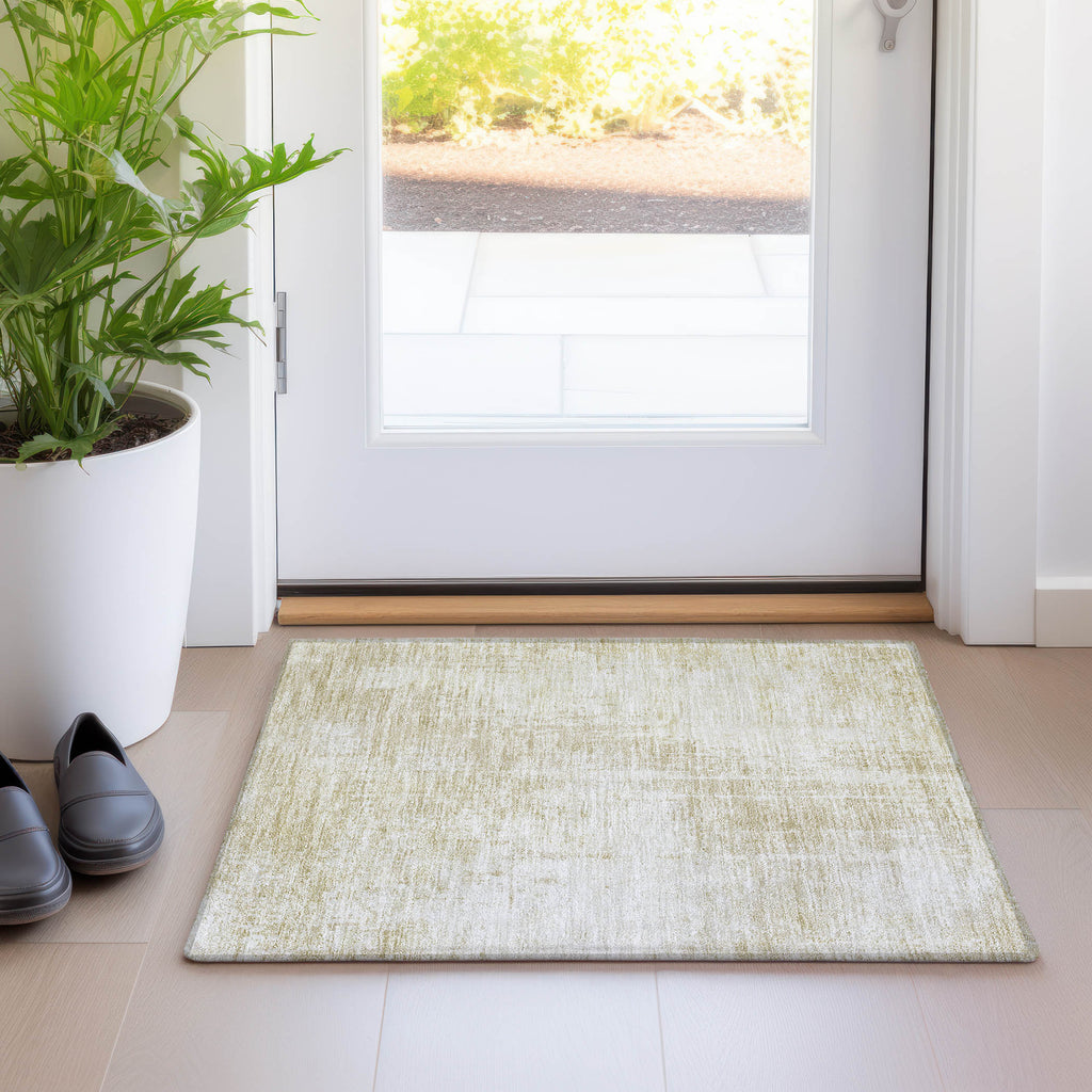 addison chantille acn796 beige rug