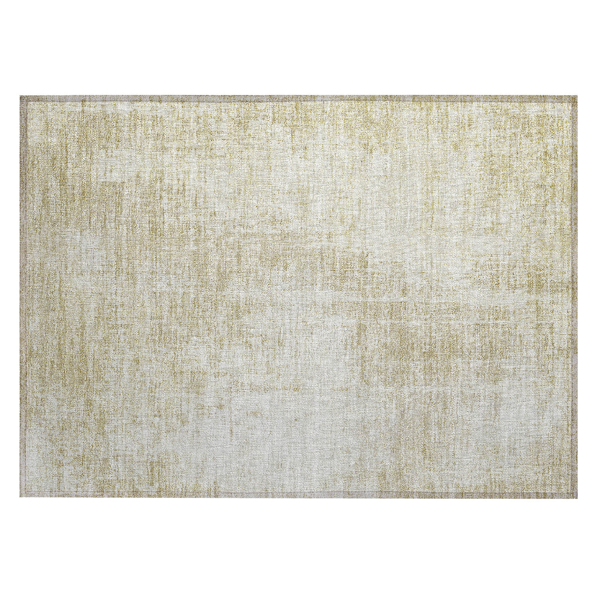 addison chantille acn796 beige rug