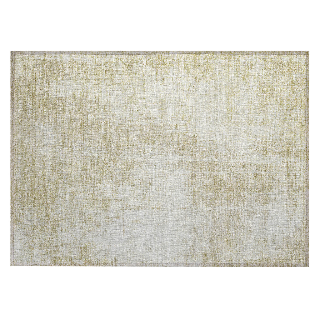addison chantille acn796 beige rug