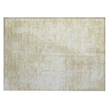 addison chantille acn796 beige rug