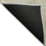 addison chantille acn796 beige rug