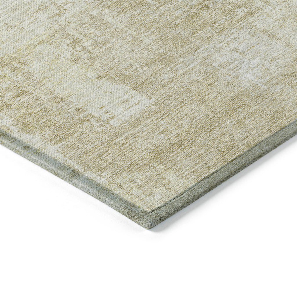 addison chantille acn796 beige rug