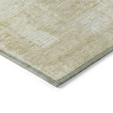 addison chantille acn796 beige rug