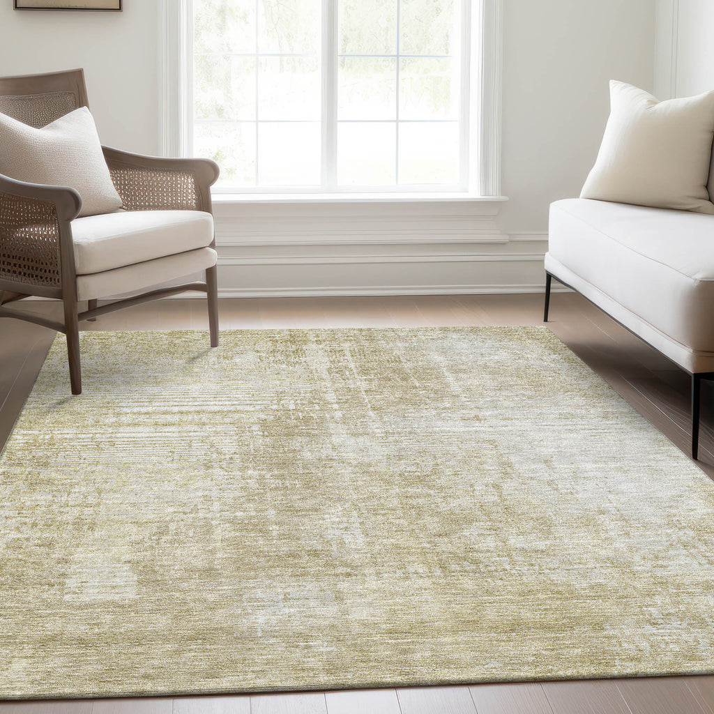 addison chantille acn796 beige rug
