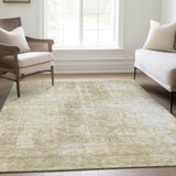 addison chantille acn796 beige rug