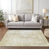 addison chantille acn796 beige rug