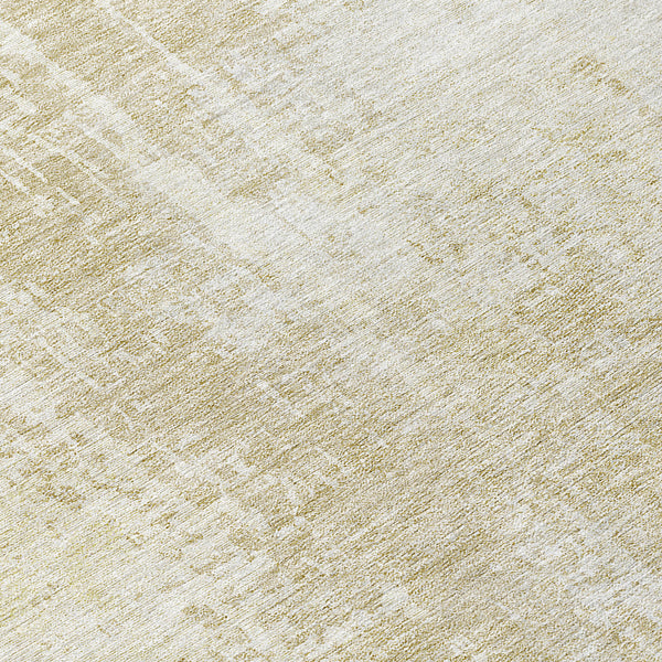 addison chantille acn796 beige rug