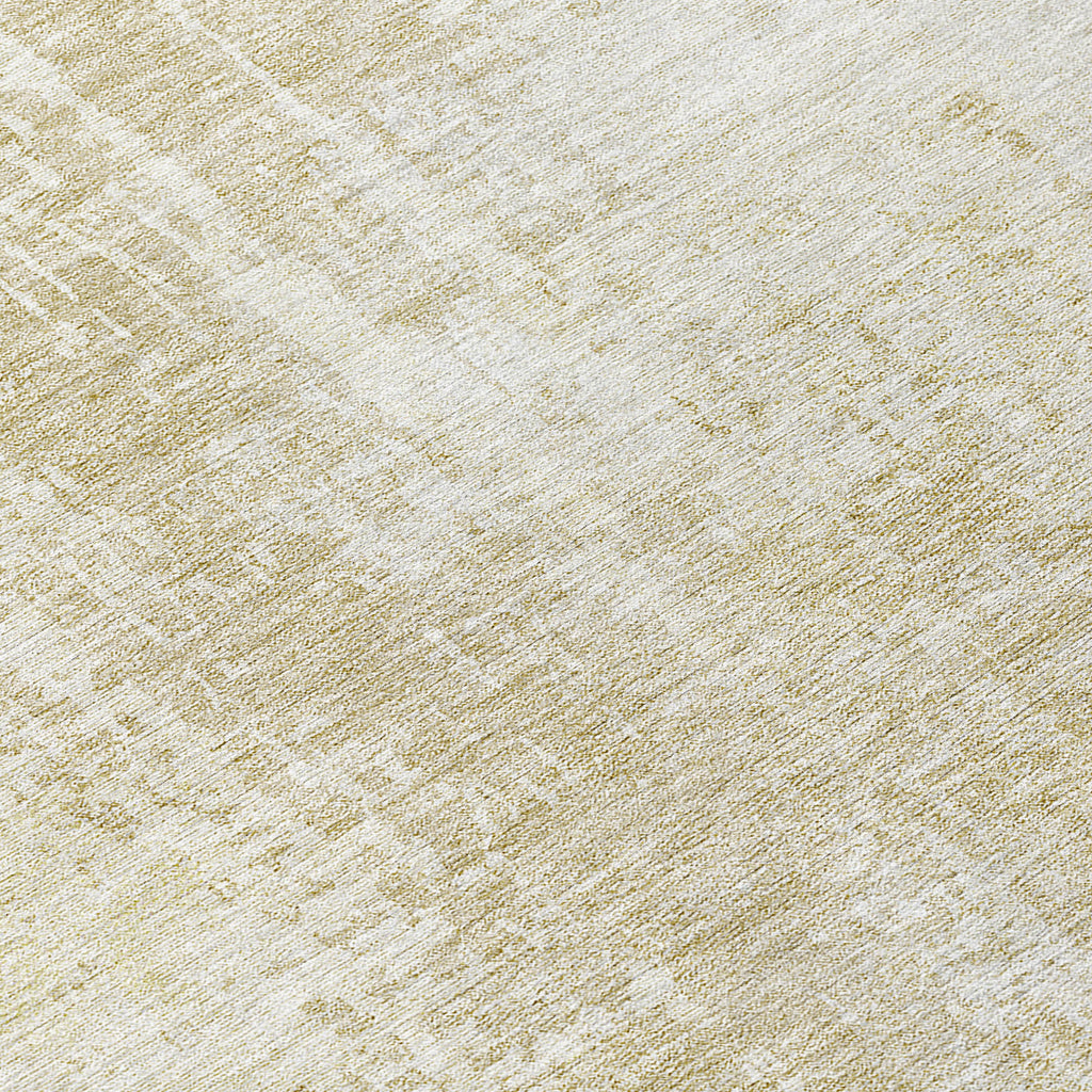 addison chantille acn796 beige rug
