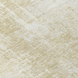 addison chantille acn796 beige rug