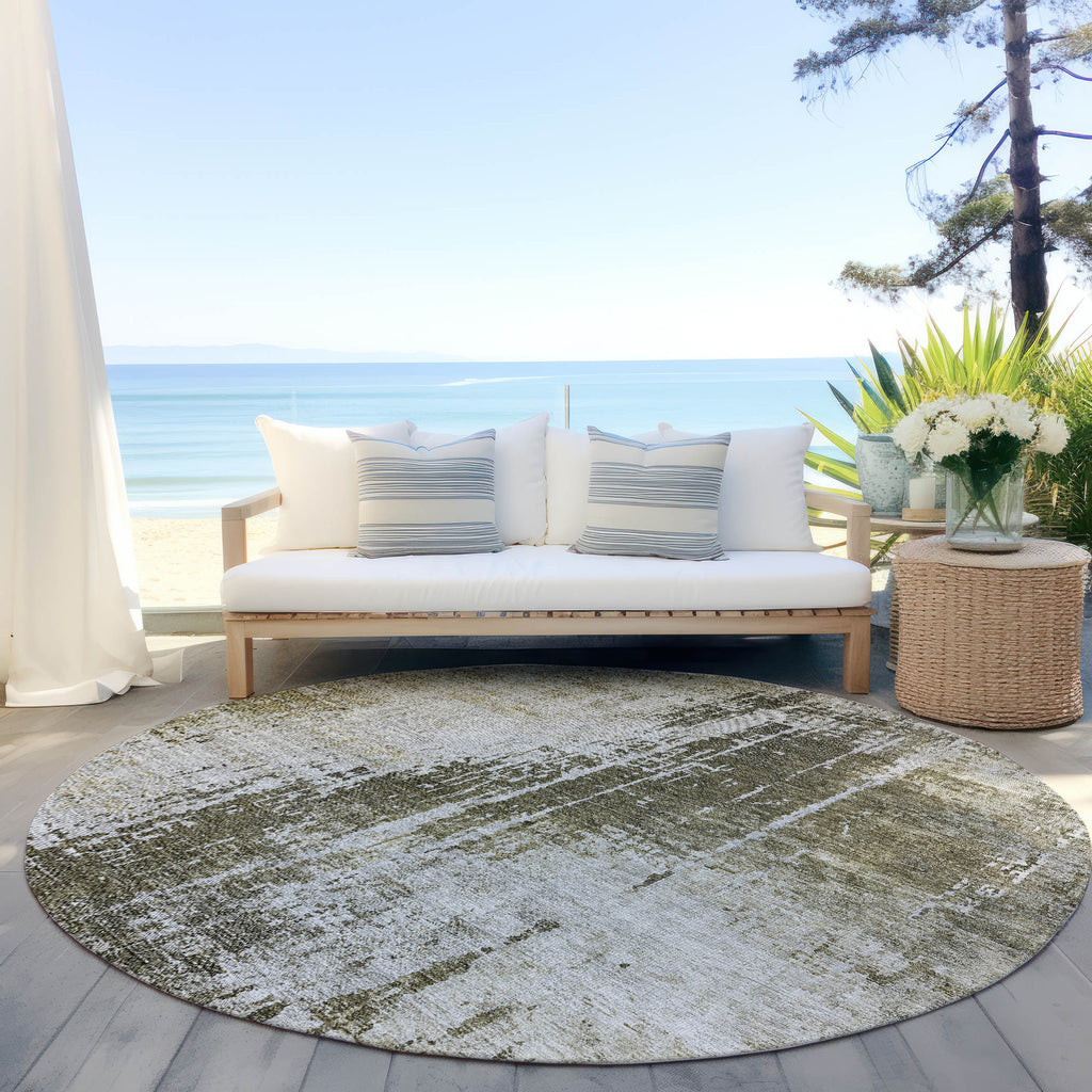 addison chantille acn796 brown rug