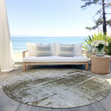 addison chantille acn796 brown rug