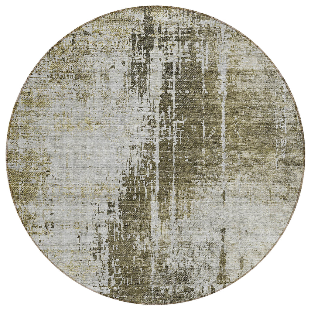 addison chantille acn796 brown rug