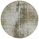 addison chantille acn796 brown rug