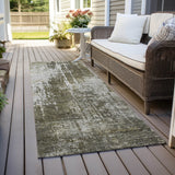 addison chantille acn796 brown rug