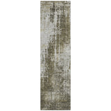 addison chantille acn796 brown rug