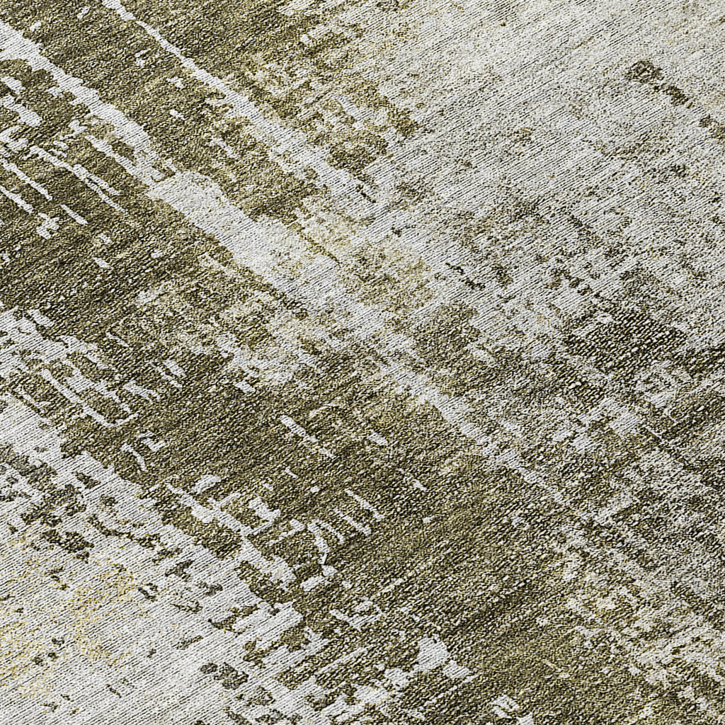 addison chantille acn796 brown rug