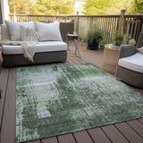 addison chantille acn796 fern rug