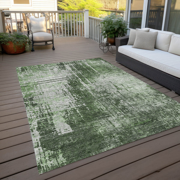 addison chantille acn796 fern rug
