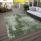 addison chantille acn796 fern rug