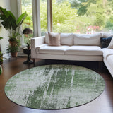 addison chantille acn796 fern rug