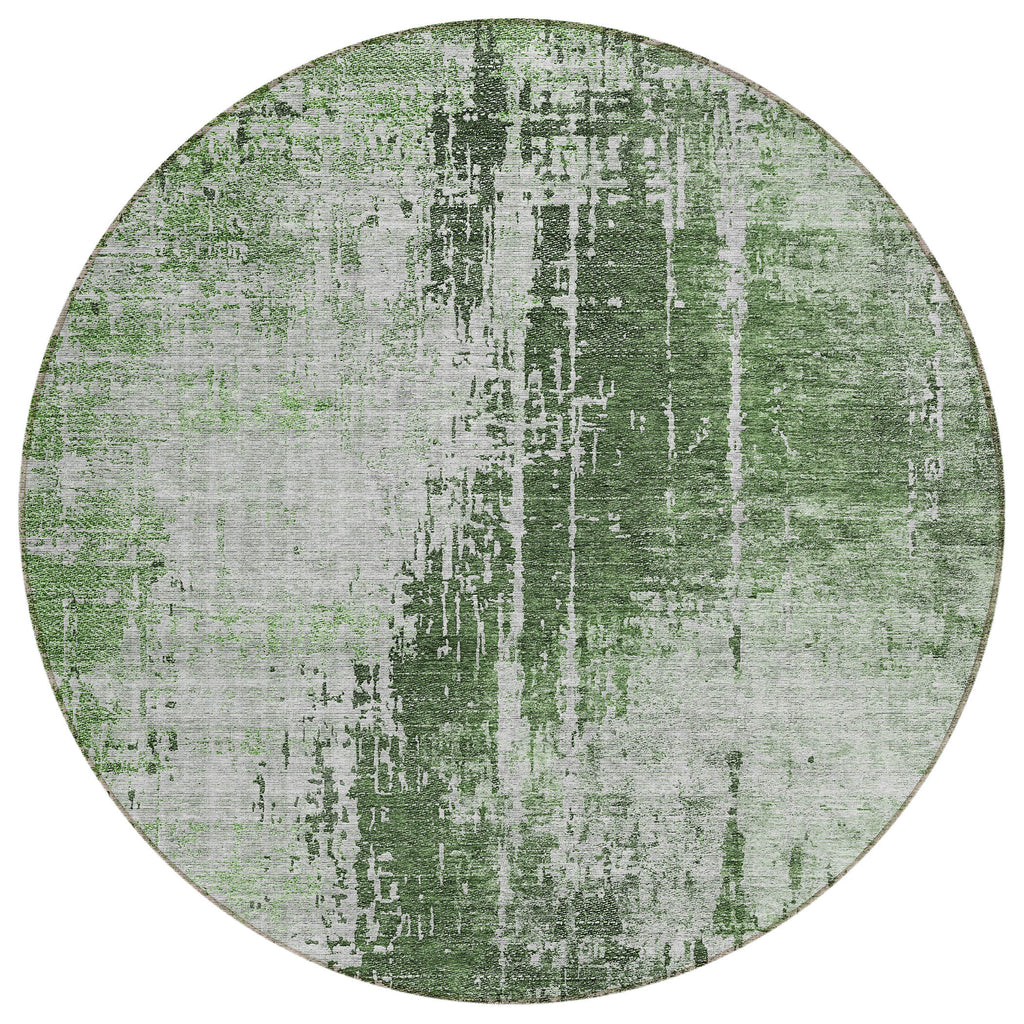 addison chantille acn796 fern rug