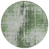 addison chantille acn796 fern rug