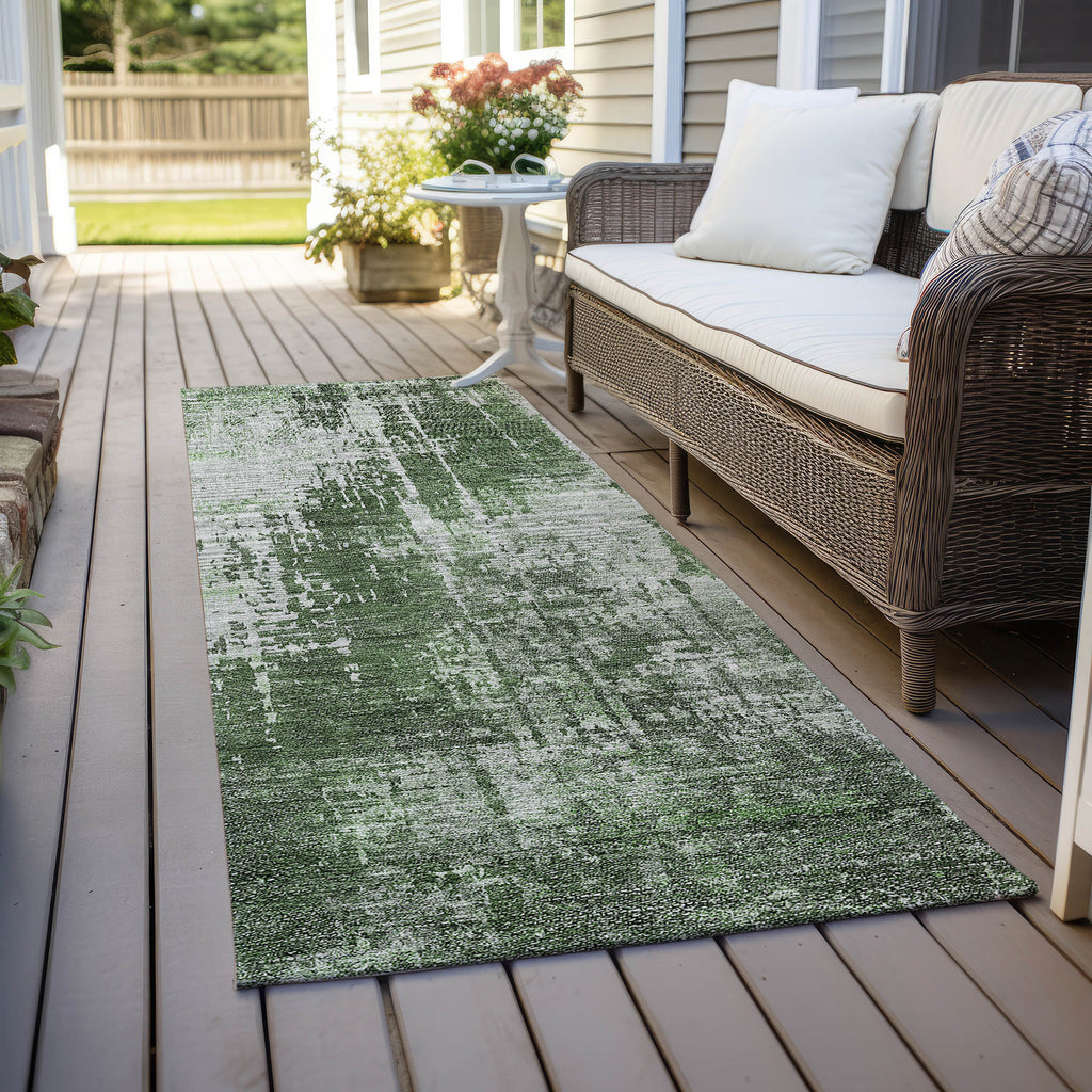 addison chantille acn796 fern rug