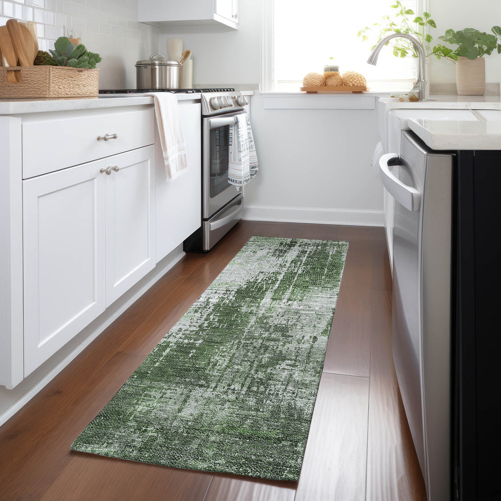 addison chantille acn796 fern rug