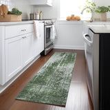 addison chantille acn796 fern rug