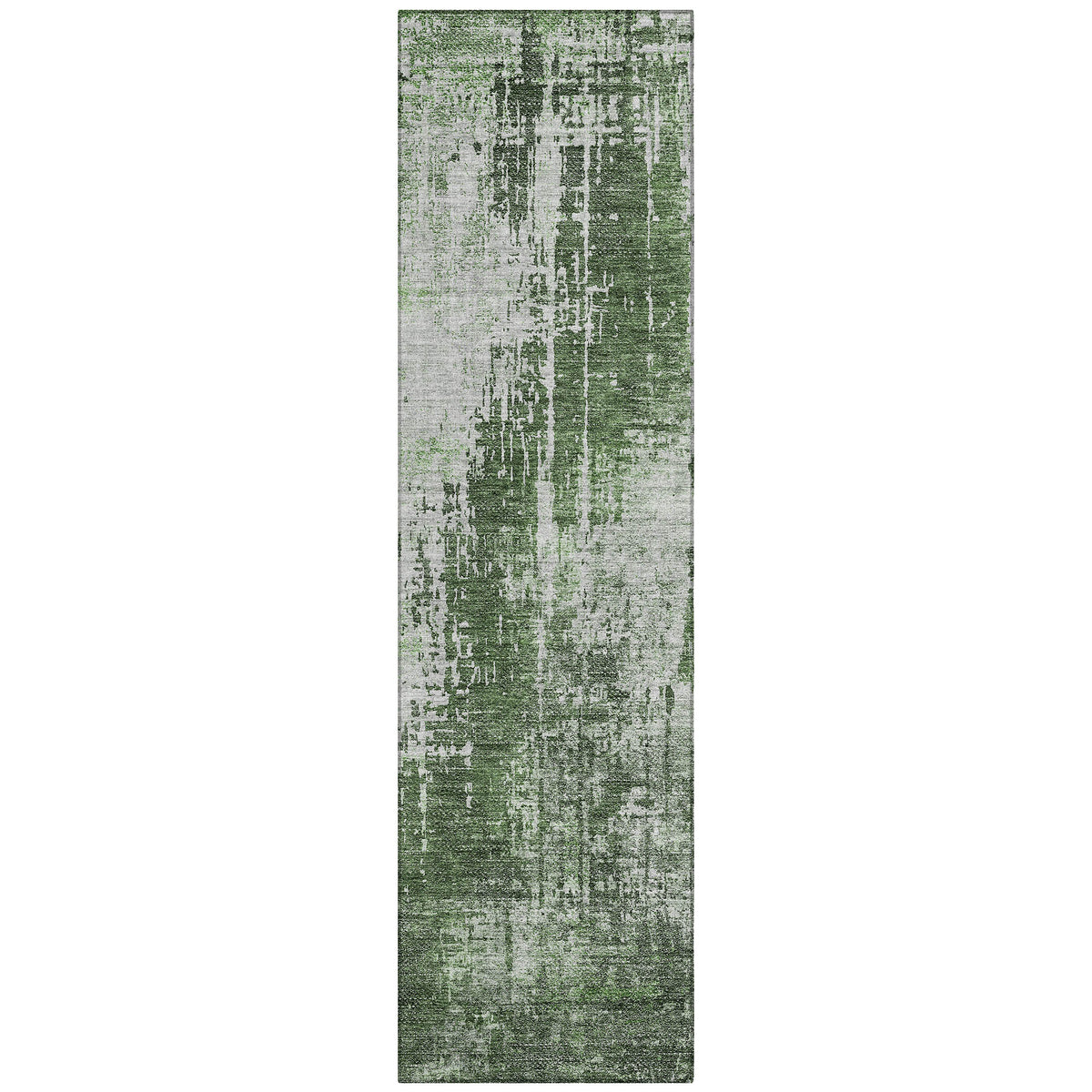 addison chantille acn796 fern rug