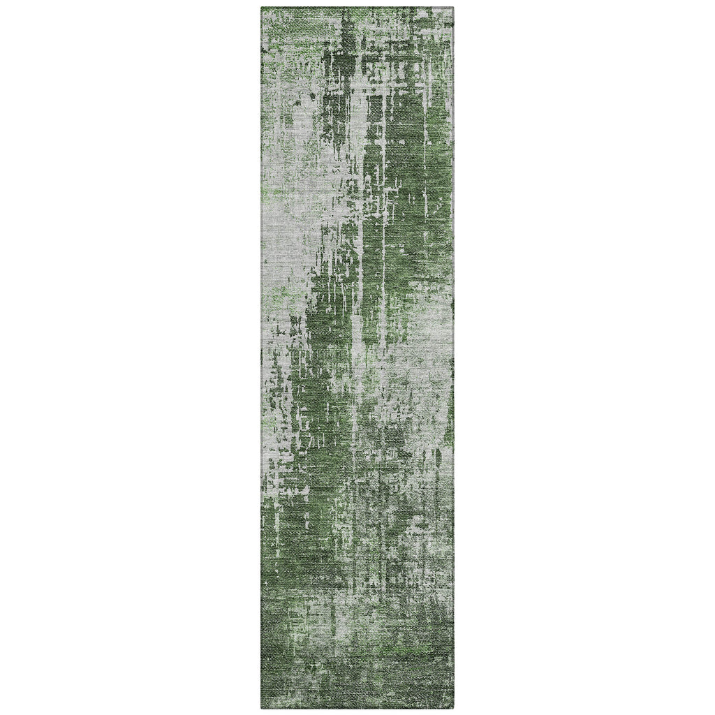 addison chantille acn796 fern rug