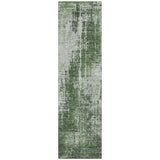 addison chantille acn796 fern rug