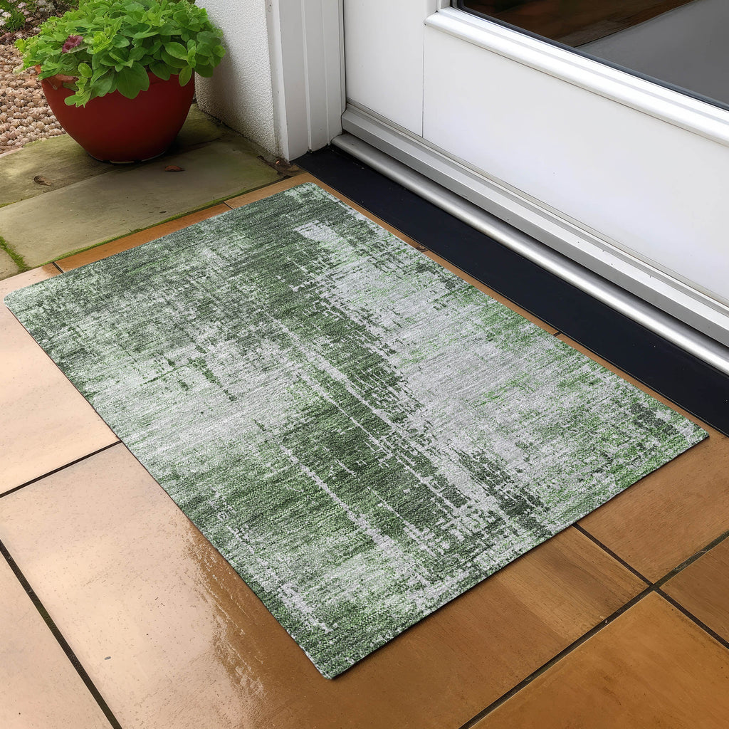 addison chantille acn796 fern rug