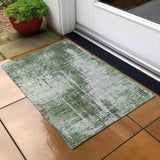 addison chantille acn796 fern rug