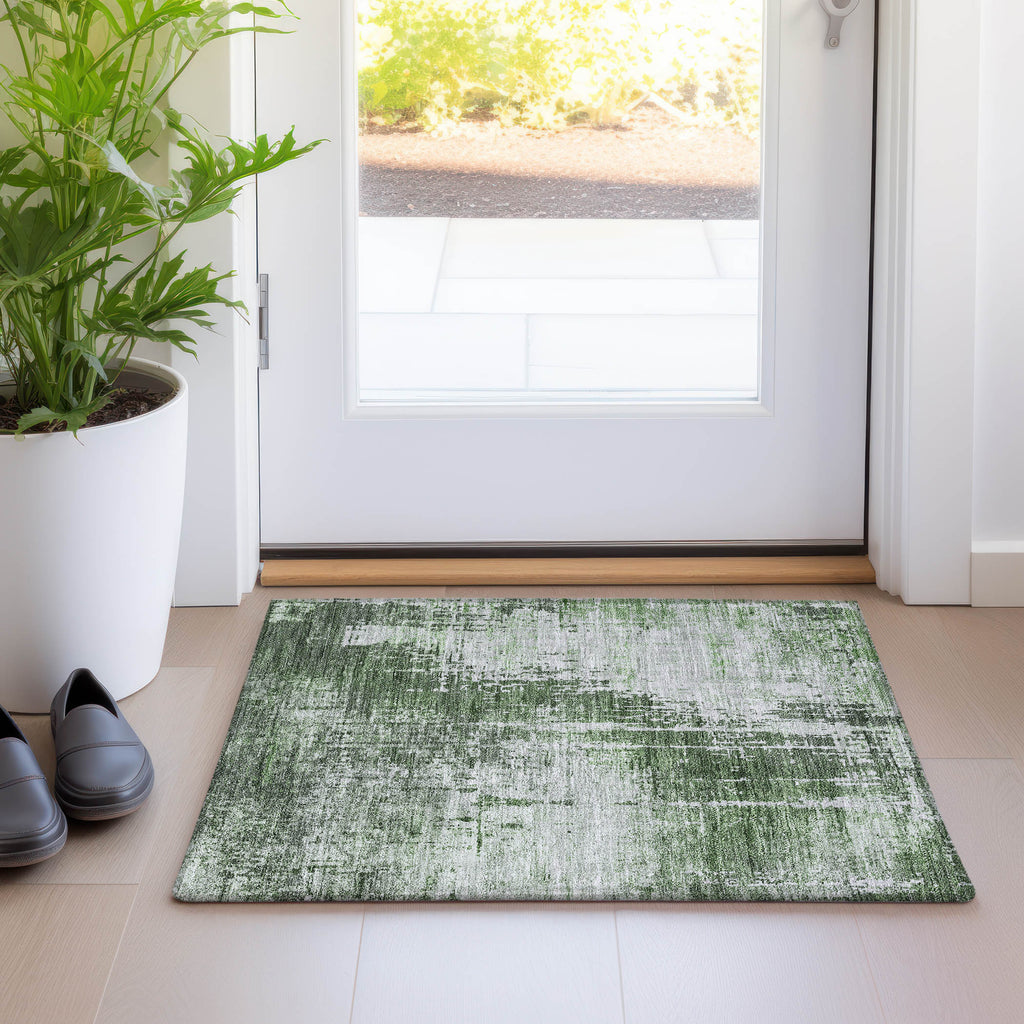 addison chantille acn796 fern rug