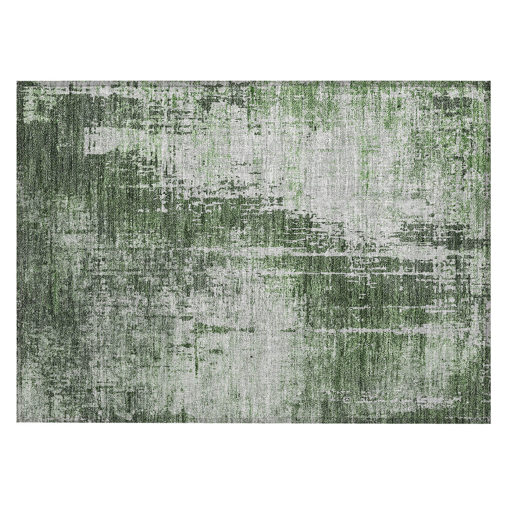 addison chantille acn796 fern rug